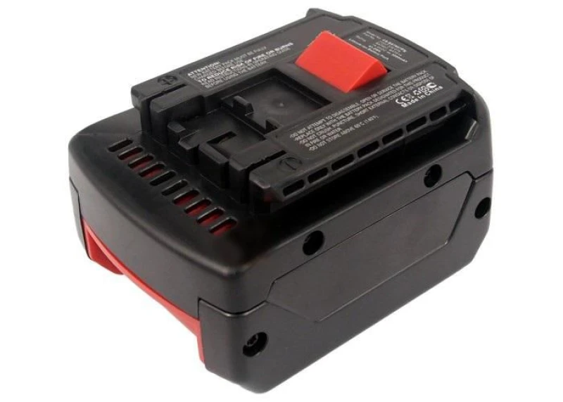 Image of CoreParts MBXPT-BA0088 cordless tool battery / charger