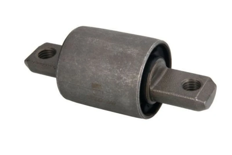 Image of REINHOCH Trailing arm / Suspension arm bush REINHOCH RH14-4040
