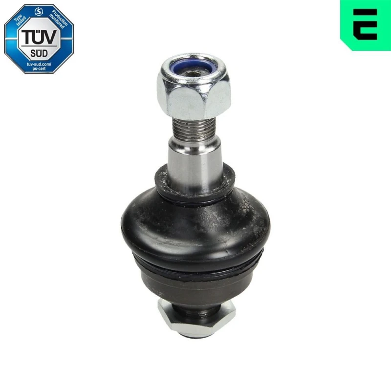 Image of Ball Joint OPTIMAL G3-1074