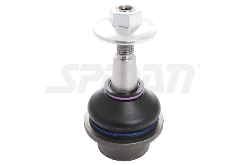 Image of SPIDAN CHASSIS PARTS Ball Joint SPIDAN CHASSIS PARTS 59431