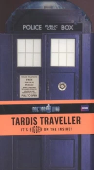 Image of Meet the Eleventh Doctor by Oli Smith Hardback