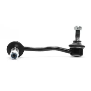 Image of RIDEX Anti-roll bar link VW,MERCEDES-BENZ 3229S0421 68013720AA,9063201889,A9063201889 2E0411318C