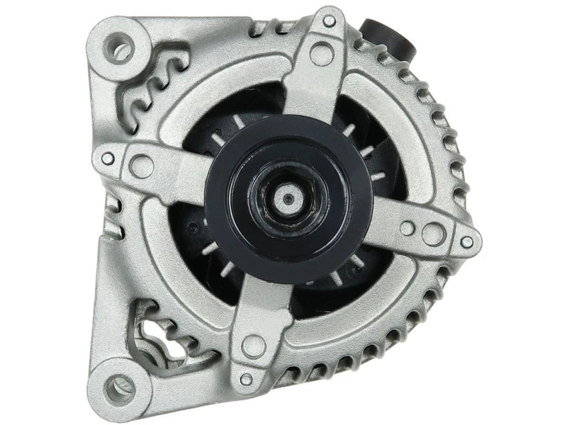 Image of AS-PL Alternator AS-PL A6131PR