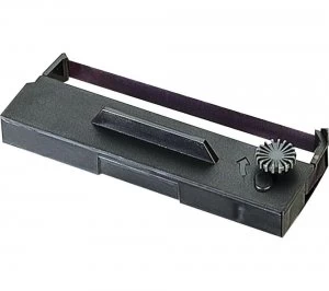 Image of Epson ERC-27 Black Fabric Ribbon