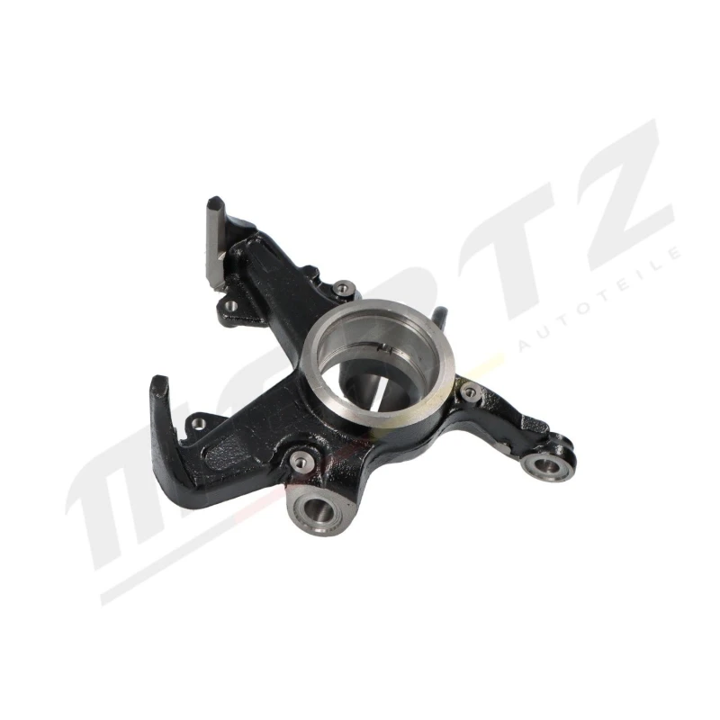 Image of MERTZ Steering knuckle MERTZ M-K3415