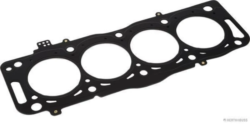 Image of Head gasket HERTH+BUSS JAKOPARTS J1252172