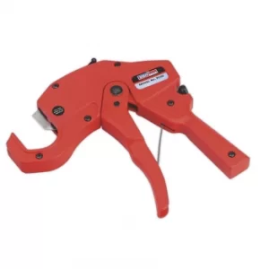 image of Plastic Pipe Cutter 6-42MM Capacity OD