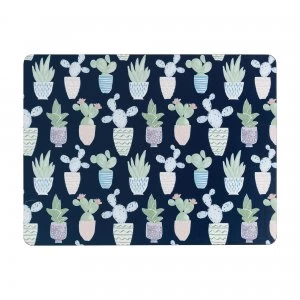 Image of Denby Cacti Placemats Pack of 6
