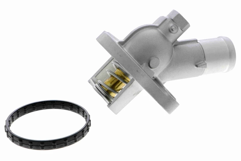 Image of Thermostat VEMO V40-99-1103