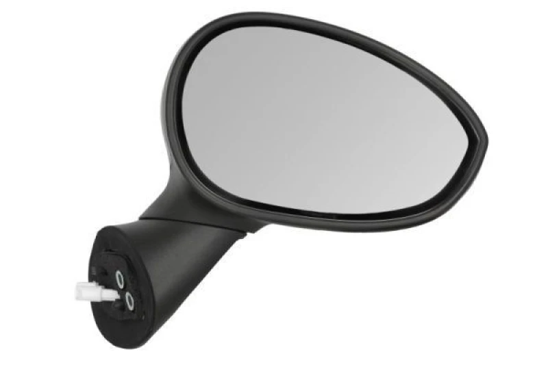 Image of BLIC Wing mirror BLIC 5402-04-1121932P