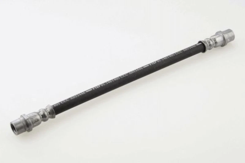 Image of HELLA Brake hose HELLA 8AH 355 462-991