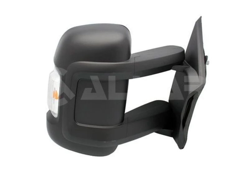 Image of ALKAR Wing mirror ALKAR 9224922