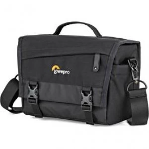 Image of Lowepro m Trekker SH 150 Black