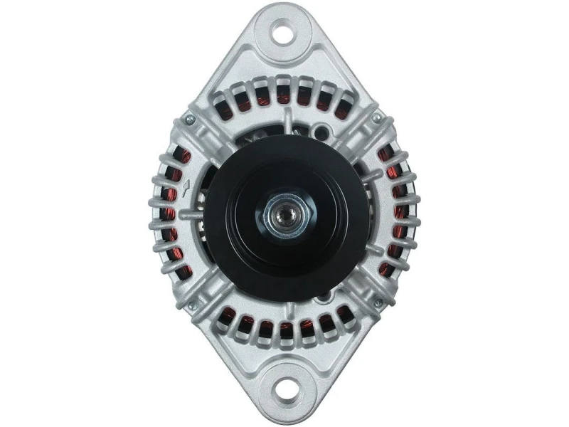 Image of AS-PL Alternator AS-PL A0879S