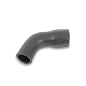 Image of HJS Hose 91 50 8483