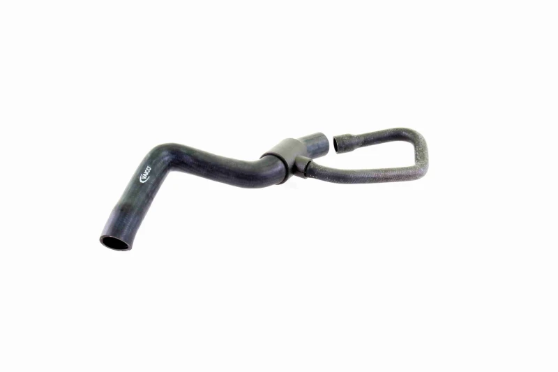 Image of VAICO V30-0257 Radiator Hose Original VAICO Quality, Lower Radiator Hose (475)