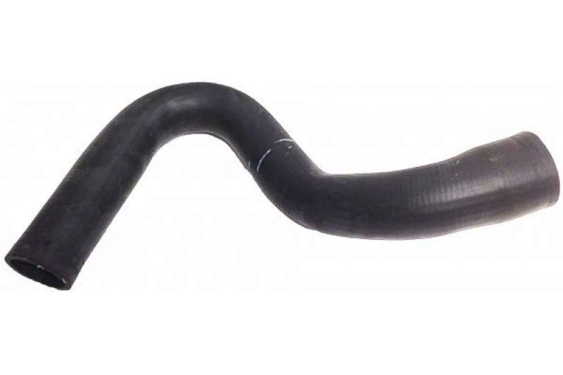 Image of Charger intake hose MAPCO 39876