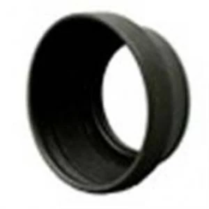 image of HR 1 Rubber Lens Hood for 50f1.470 210