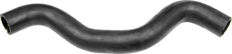 Image of GATES Radiator hose GATES 05-4453