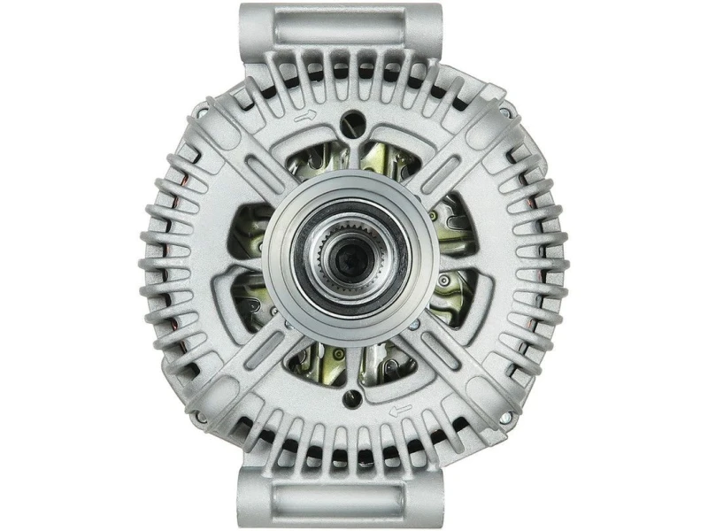 Image of AS-PL Alternator AS-PL A3266