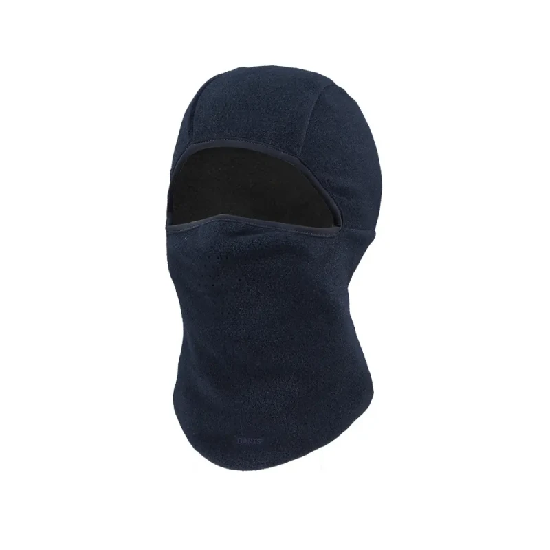 Image of Barts Child Balaclava Barts Bleu Unisex 53cm 0209-03