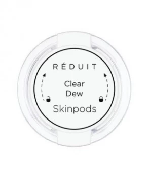 Image of Clear Dew