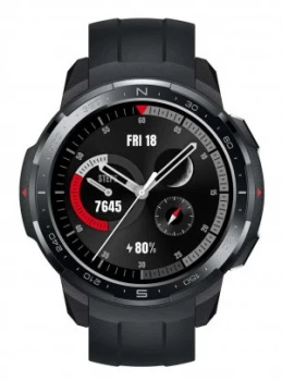 Image of Honor GS Pro Smartwatch