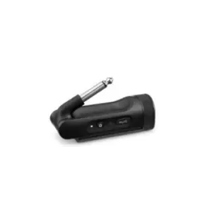 image of Bose S1 Pro+ 1/4&amp;quot; Wireless Instrument Transmitter