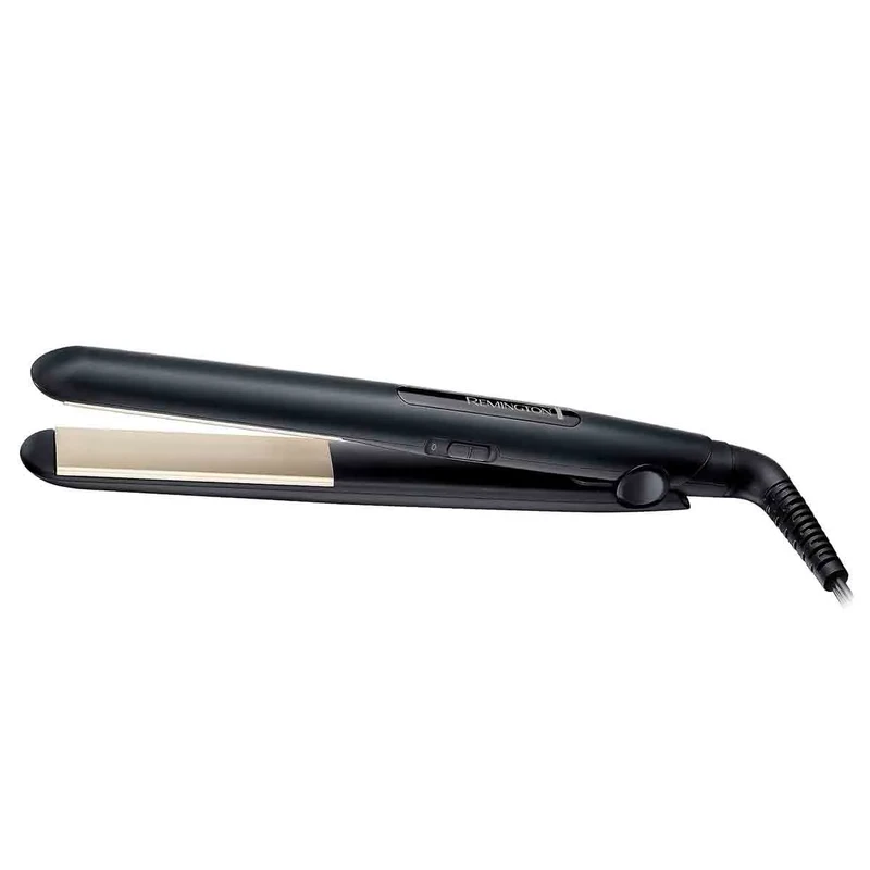 Image of Remington 220 Hair Straightener