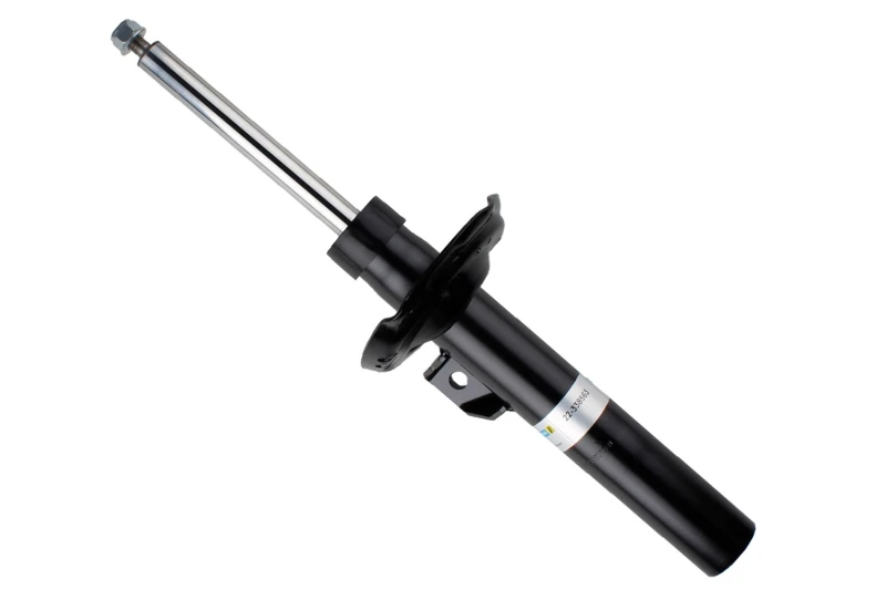 Image of Shock absorber BILSTEIN 22-338563