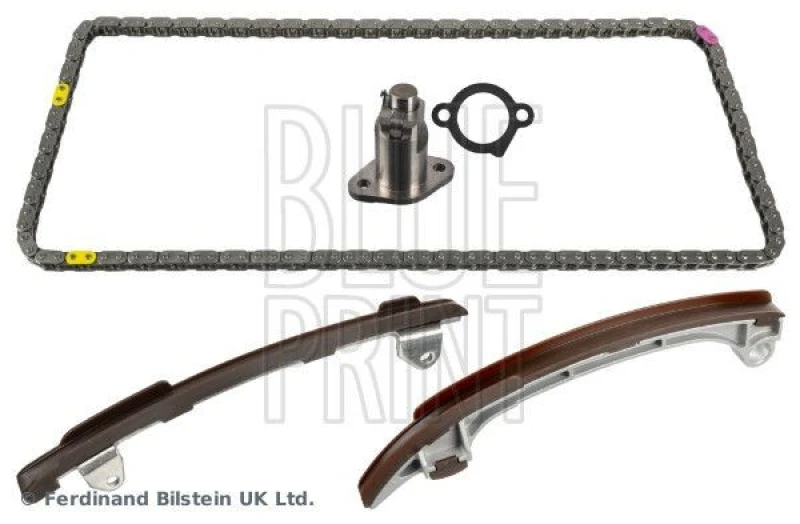 Image of Blue PRINT Timing chain kit Blue PRINT ADBP730004