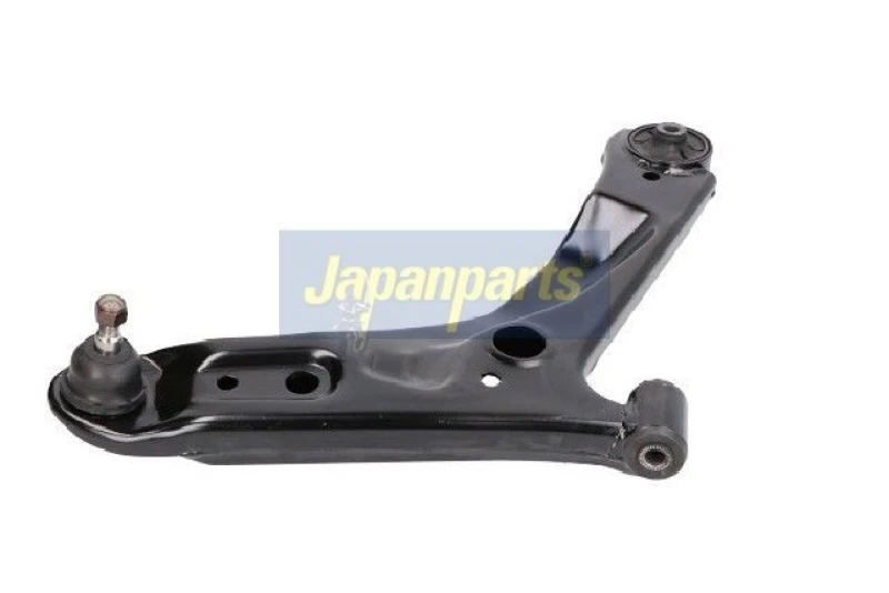 Image of JAPANPARTS Suspension arm JAPANPARTS BS-K39R