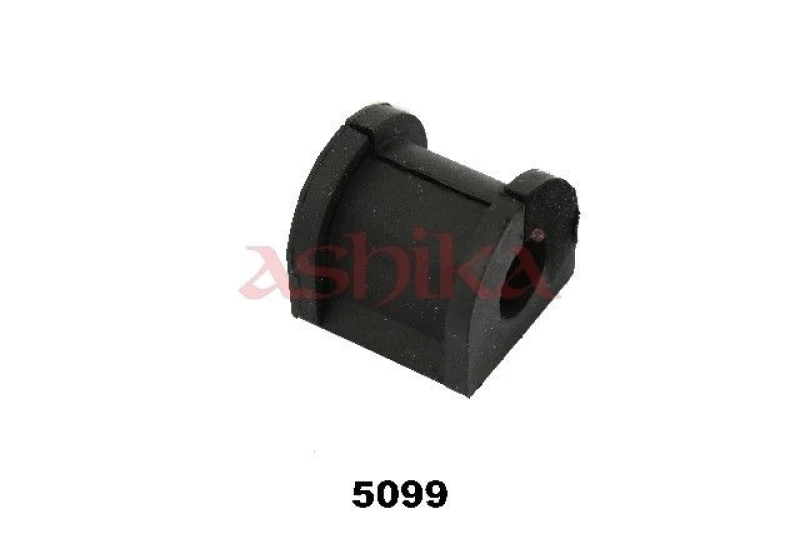 Image of ASHIKA Anti-roll bar bush ASHIKA GOM-5099