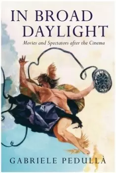 Image of In broad daylight by Gabriele Pedull
