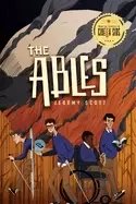 Image of ables the ables