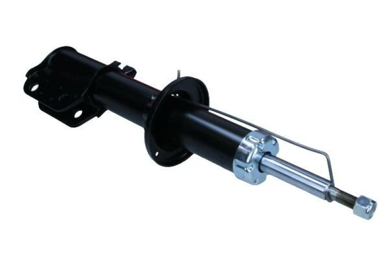Image of MAXGEAR Shock absorber MAXGEAR 11-1149