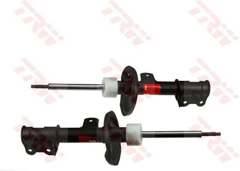 Image of Shock absorber TRW JGM1351T