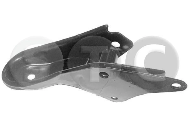 Image of STC Engine mount STC T405716