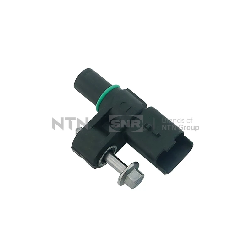 Image of Camshaft position sensor SNR CMP171.02