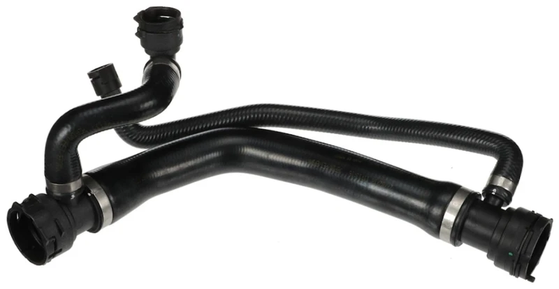 Image of GATES Radiator hose GATES 05-3033