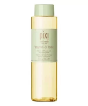 Image of Pixi Vitamin-C Tonic 250ml