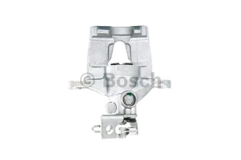 Image of Bosch 0 986 135 094 Brake caliper Cast Iron Brake Caliper (78)