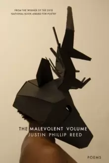 Image of The Malevolent Volume