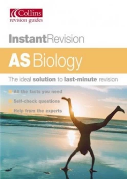 Image of As Biology by Steve Potter Paperback