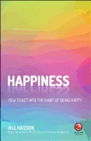 Image of happiness how to get into the habit of being happy