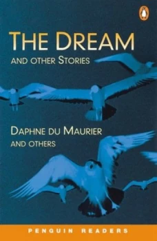 Image of The Dream by G C Thornley Paperback