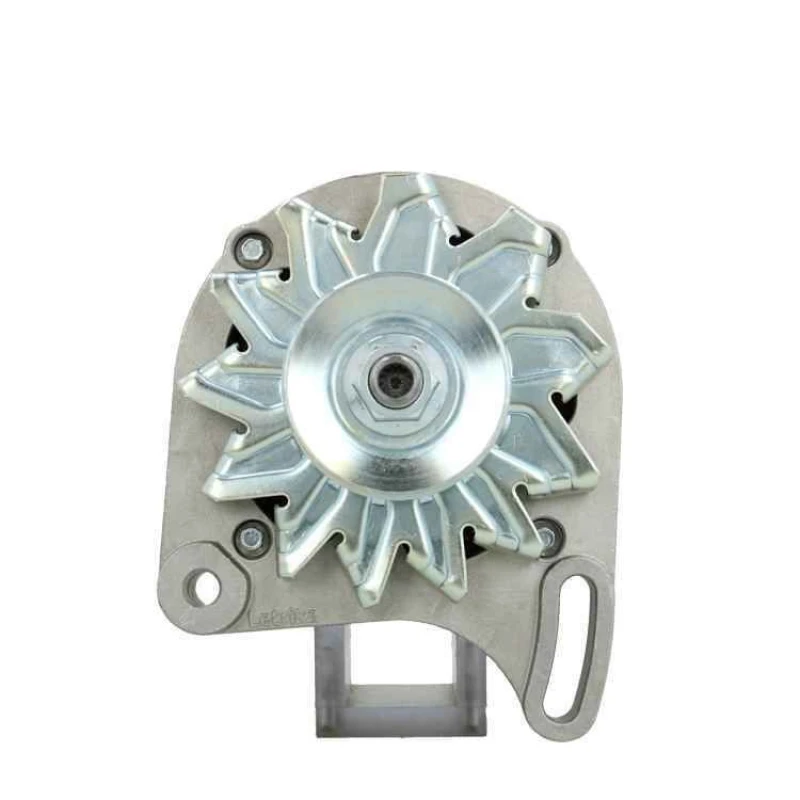 Image of BV PSH Alternator BV PSH 756.001.035.311