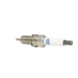 Image of MAGNETI MARELLI Spark plug Spanner size: 16 062810000041 Engine spark plug,Spark plugs FORD,FIAT,LANCIA,KA (RU8),GRANDE PUNTO (199),PANDA (169)