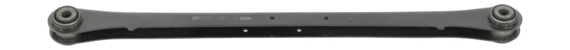 Image of Suspension arm MOOG BM-TC-12542