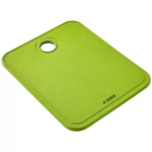 Image of Judge Kitchen Non-Slip Cutting Board 25x20cm